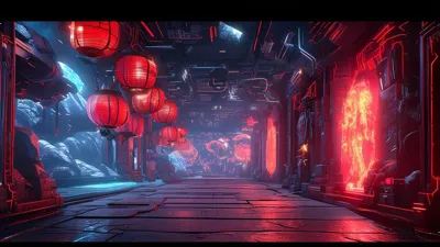 2025年9月6日专属福利！台球大师兑换码汇总